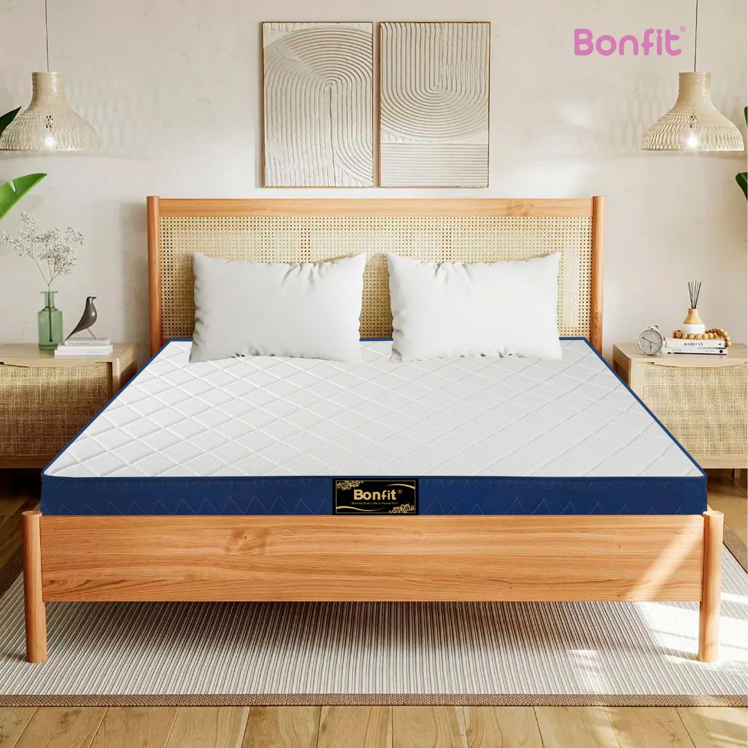 Bontech Essential Mattress