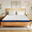 Bontech Essential Mattress