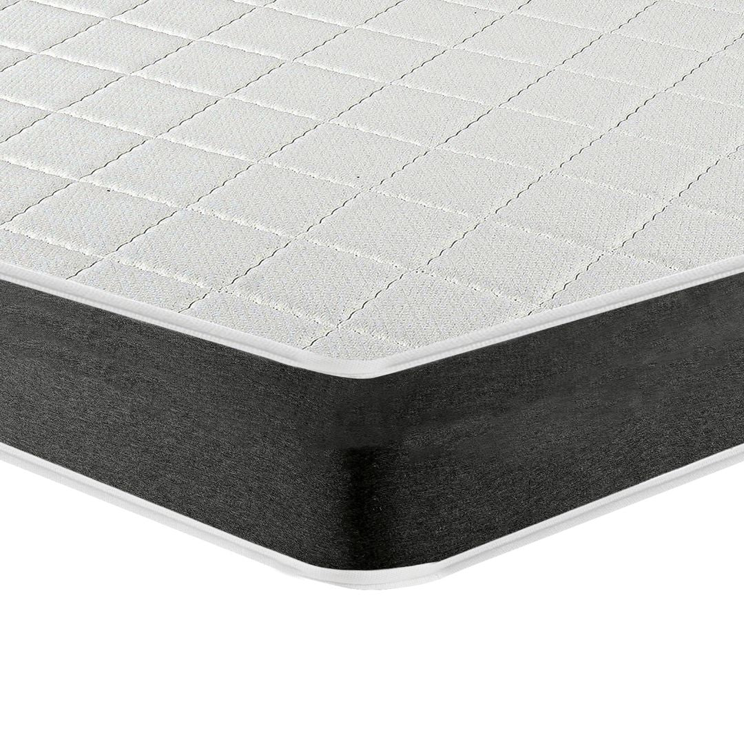 Active Plus Mattress