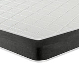 Active Plus Mattress