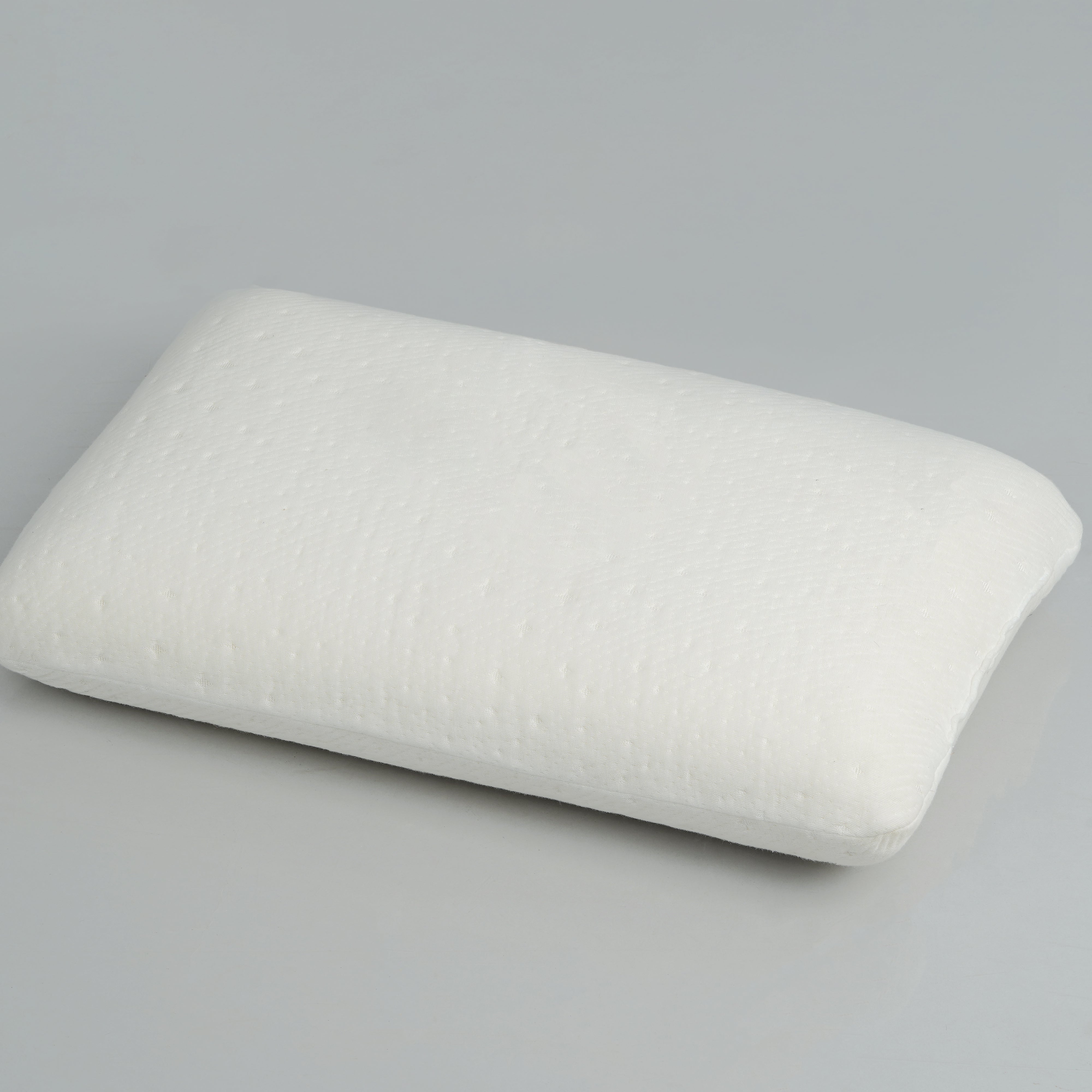Memory Pillow