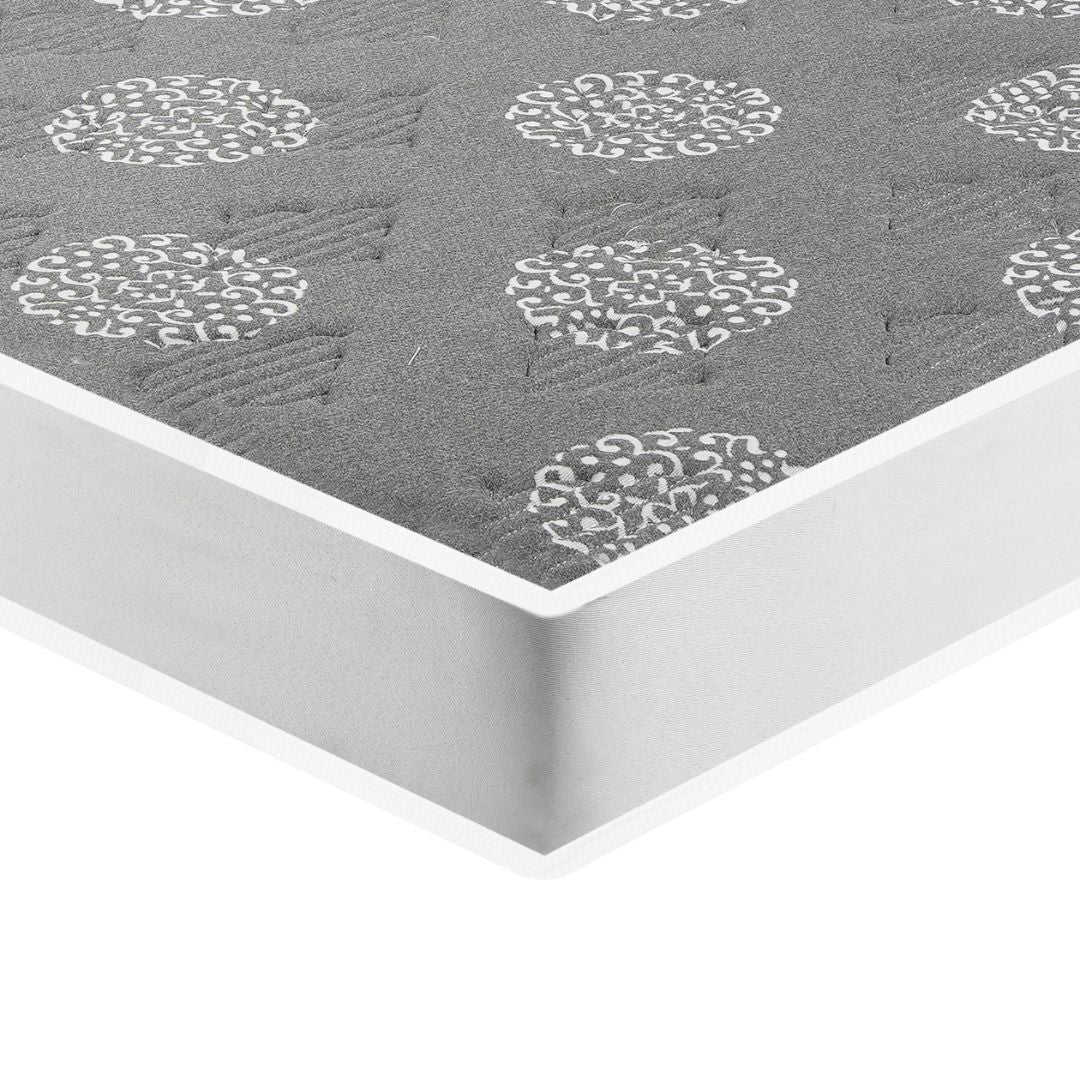 Active Essential Mattress