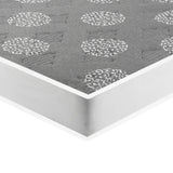 Active Essential Mattress