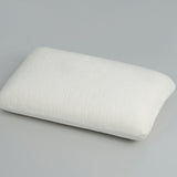 Memory Pillow