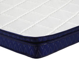 Bontech Luxe Mattress