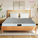 Urbano Premium Mattress