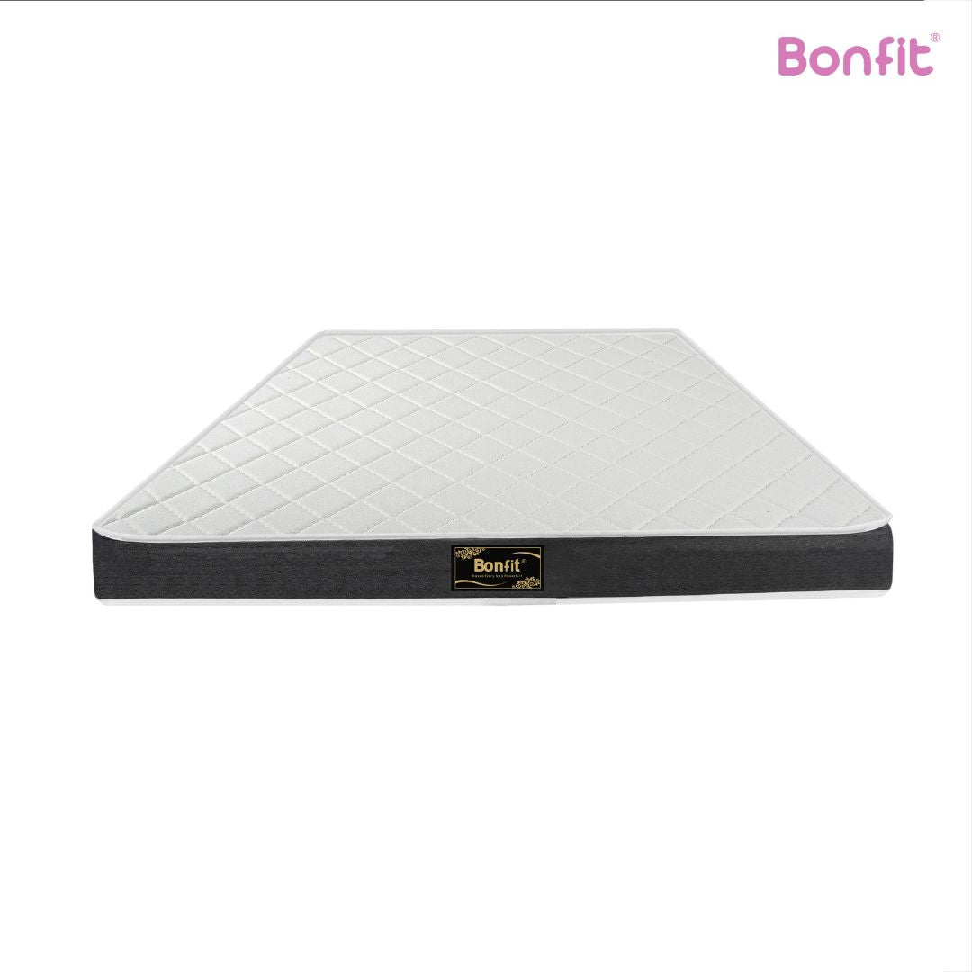 Active Plus Mattress