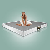 Urbano Premium Mattress