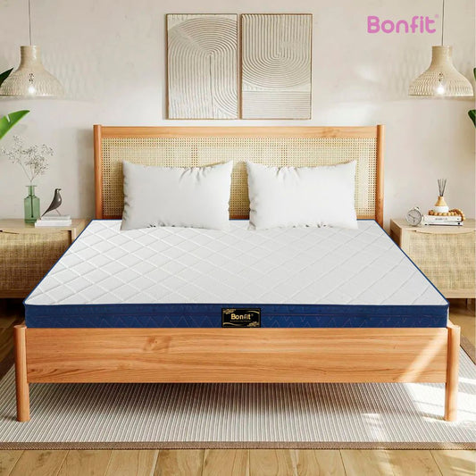 Bontech Luxe Mattress