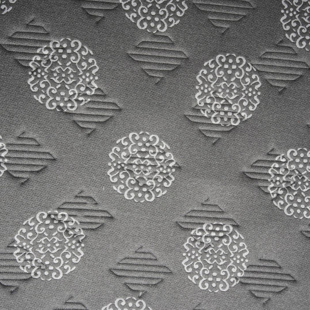 Active Essential Mattress