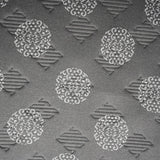 Active Essential Mattress