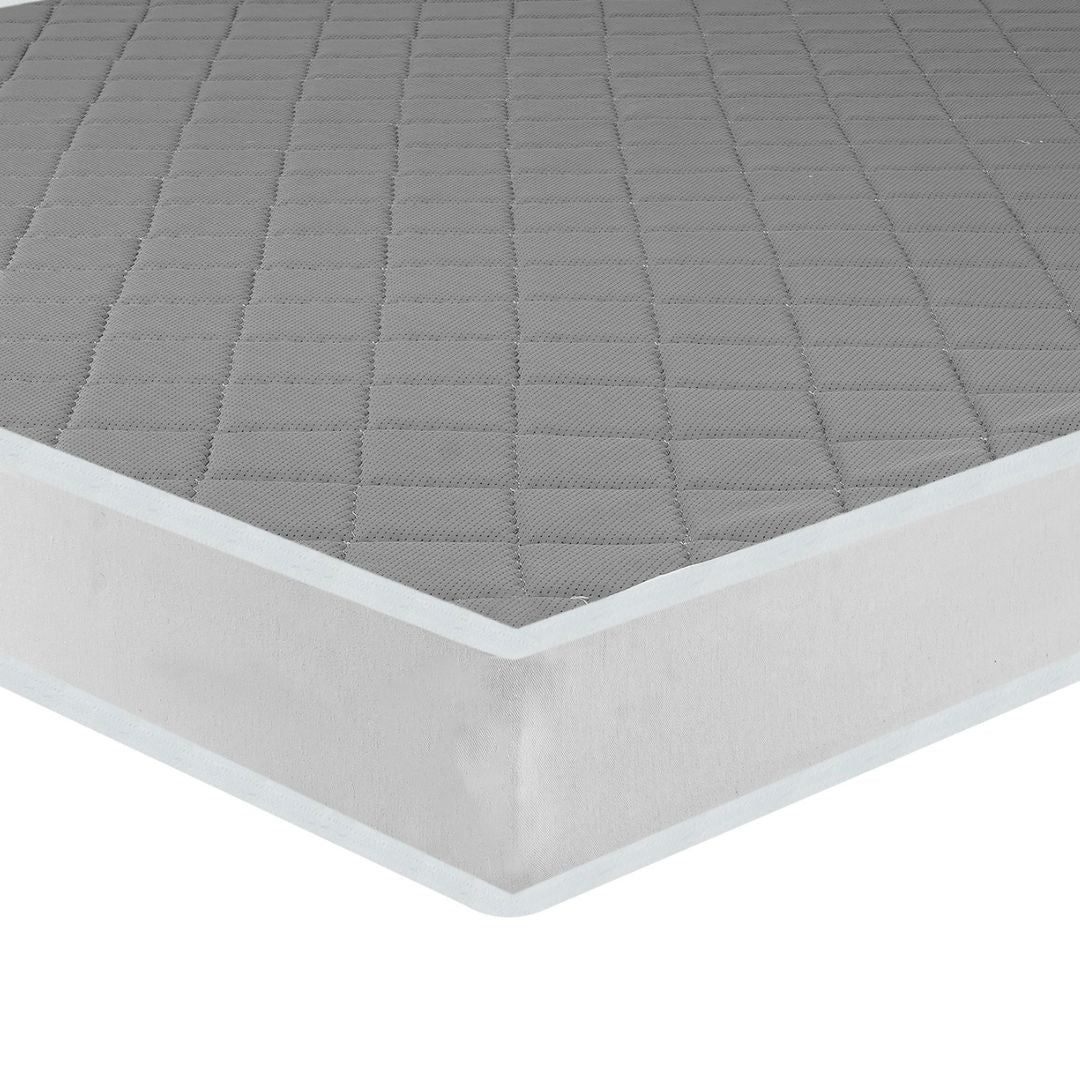 Urbano Essential Mattress