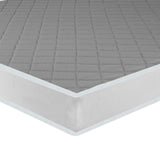 Urbano Essential Mattress