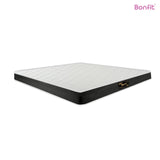 Active Plus Mattress