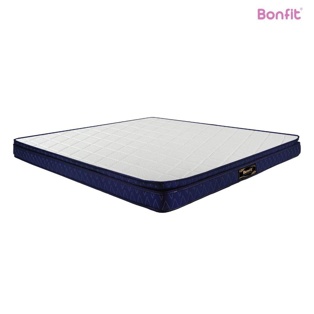 Bontech Luxe Mattress