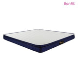 Bontech Luxe Mattress