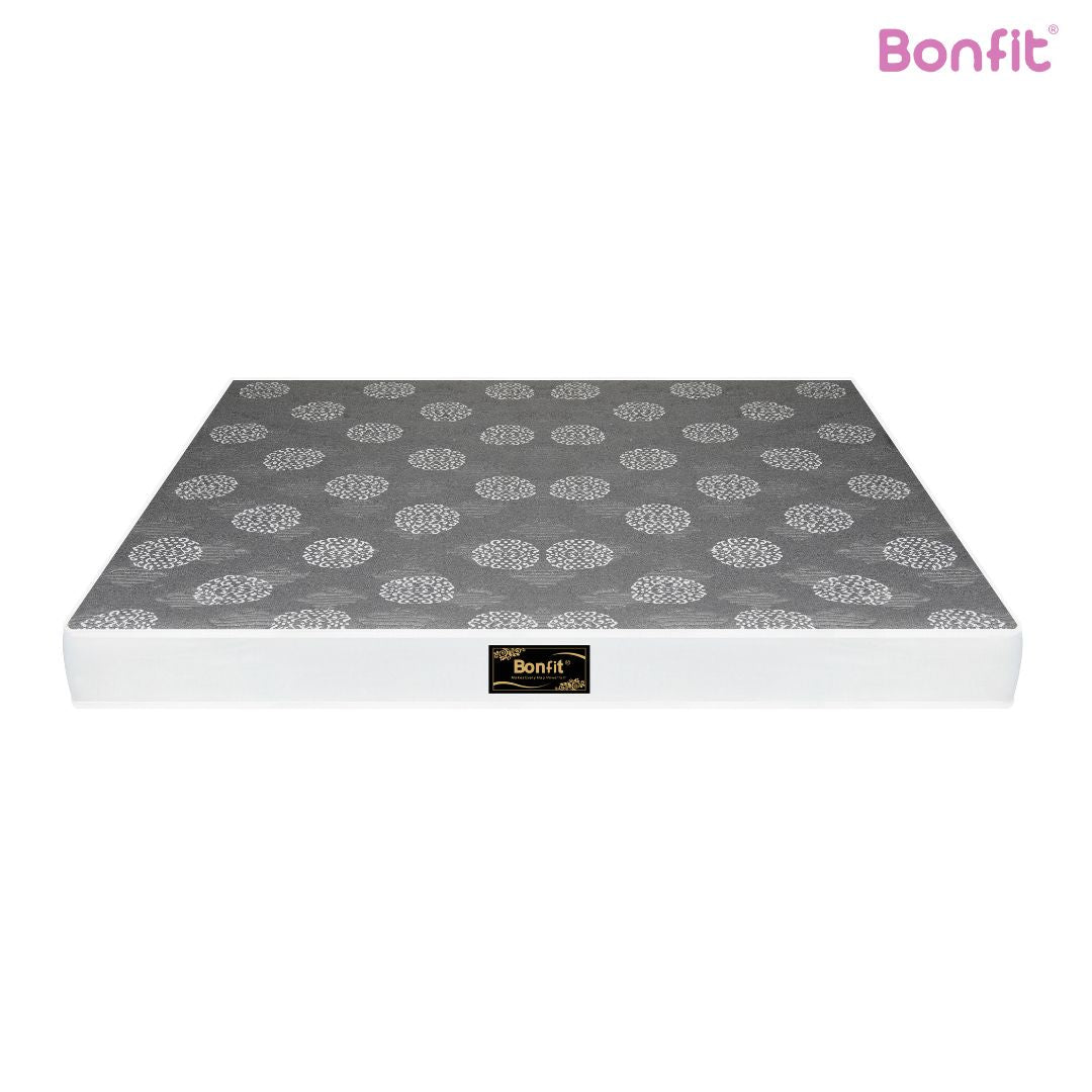 Active Essential Mattress