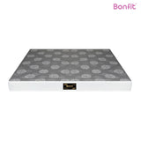 Active Essential Mattress