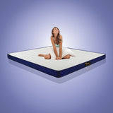 Bontech Plus Mattress