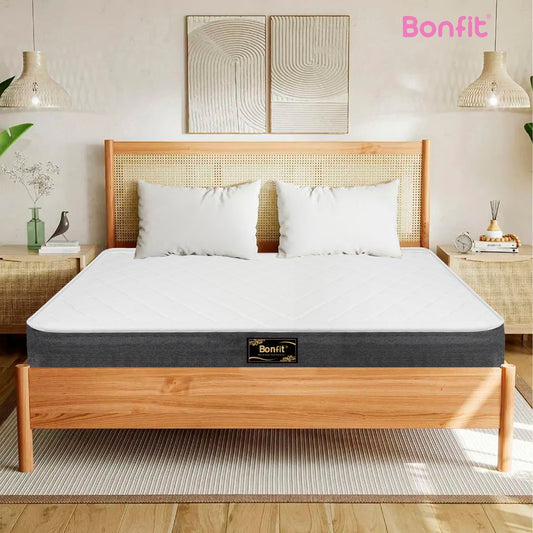 Active Plus Mattress