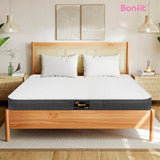 Active Plus Mattress