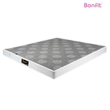 Active Essential Mattress