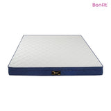 Bontech Luxe Mattress