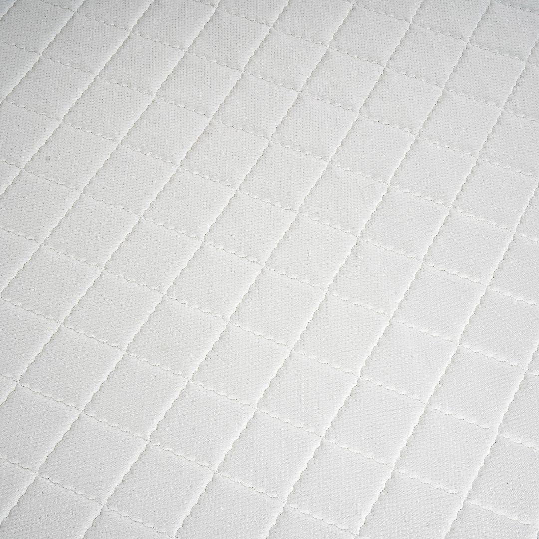 Bontech Essential Mattress