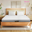 Bonorganic Mattress