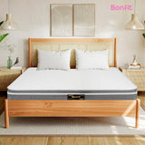 Bonorganic Mattress