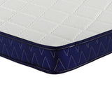 Bontech Plus Mattress