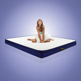 Bontech Luxe Mattress
