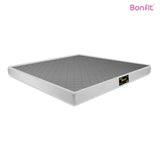 Urbano Premium Mattress