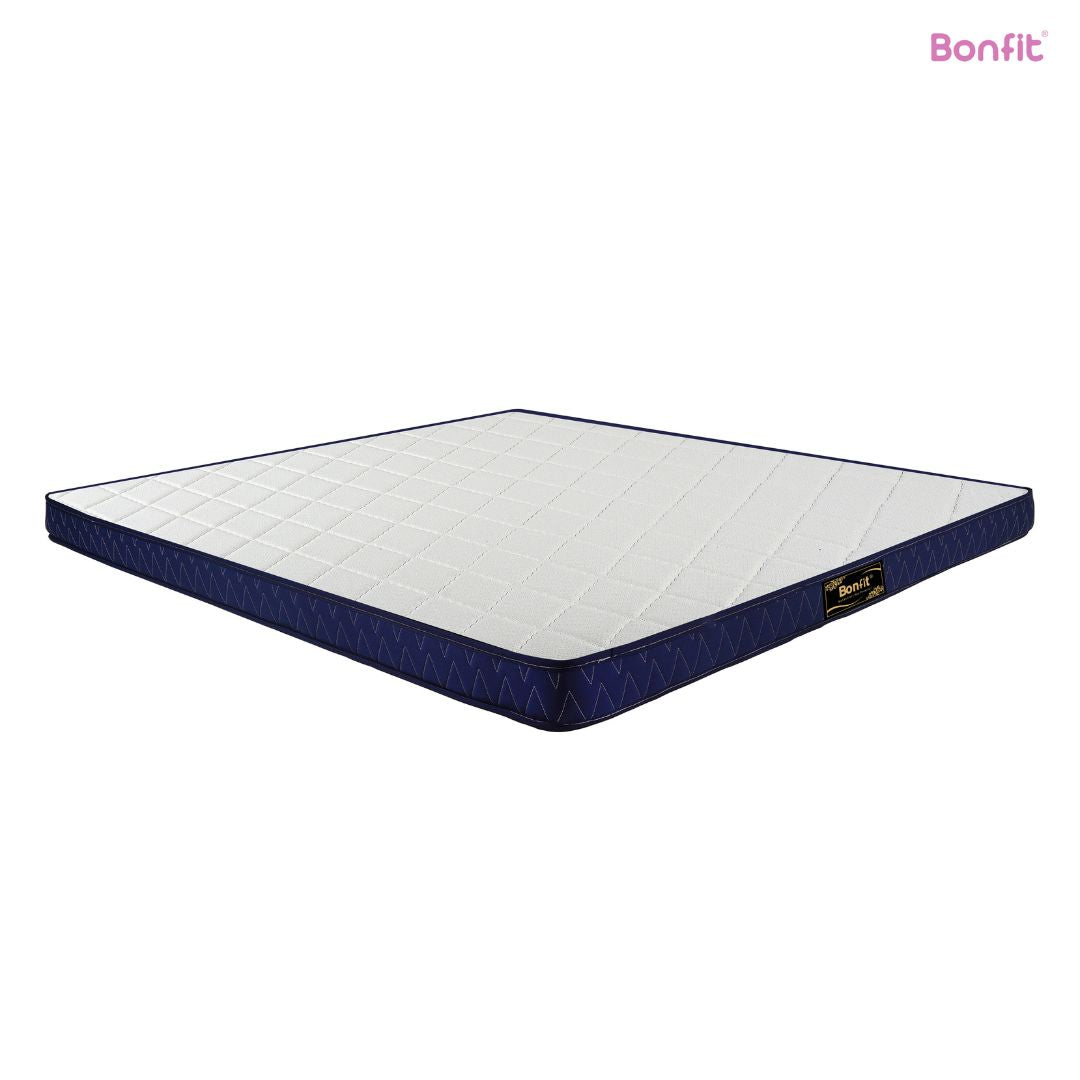 Bontech Essential Mattress
