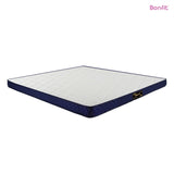 Bontech Essential Mattress