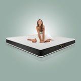 Active Plus Mattress