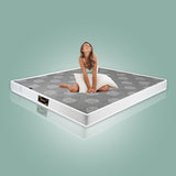 Active Essential Mattress