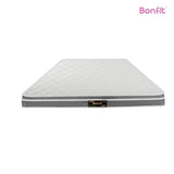 Bonorganic Mattress