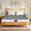 Active Essential Mattress