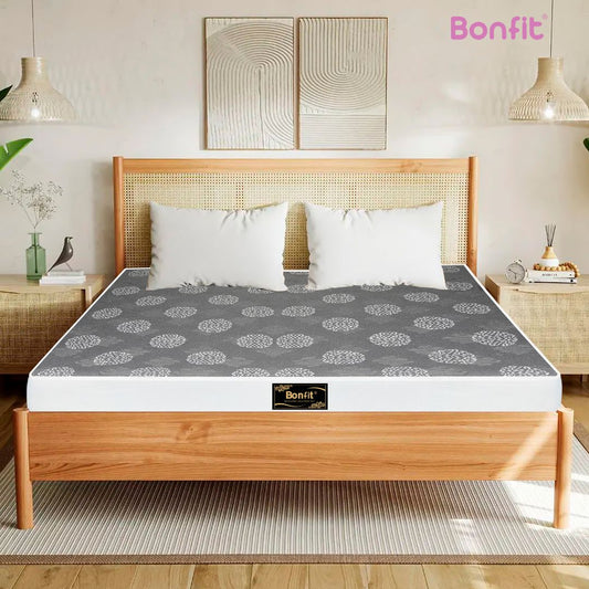 Active Essential Mattress