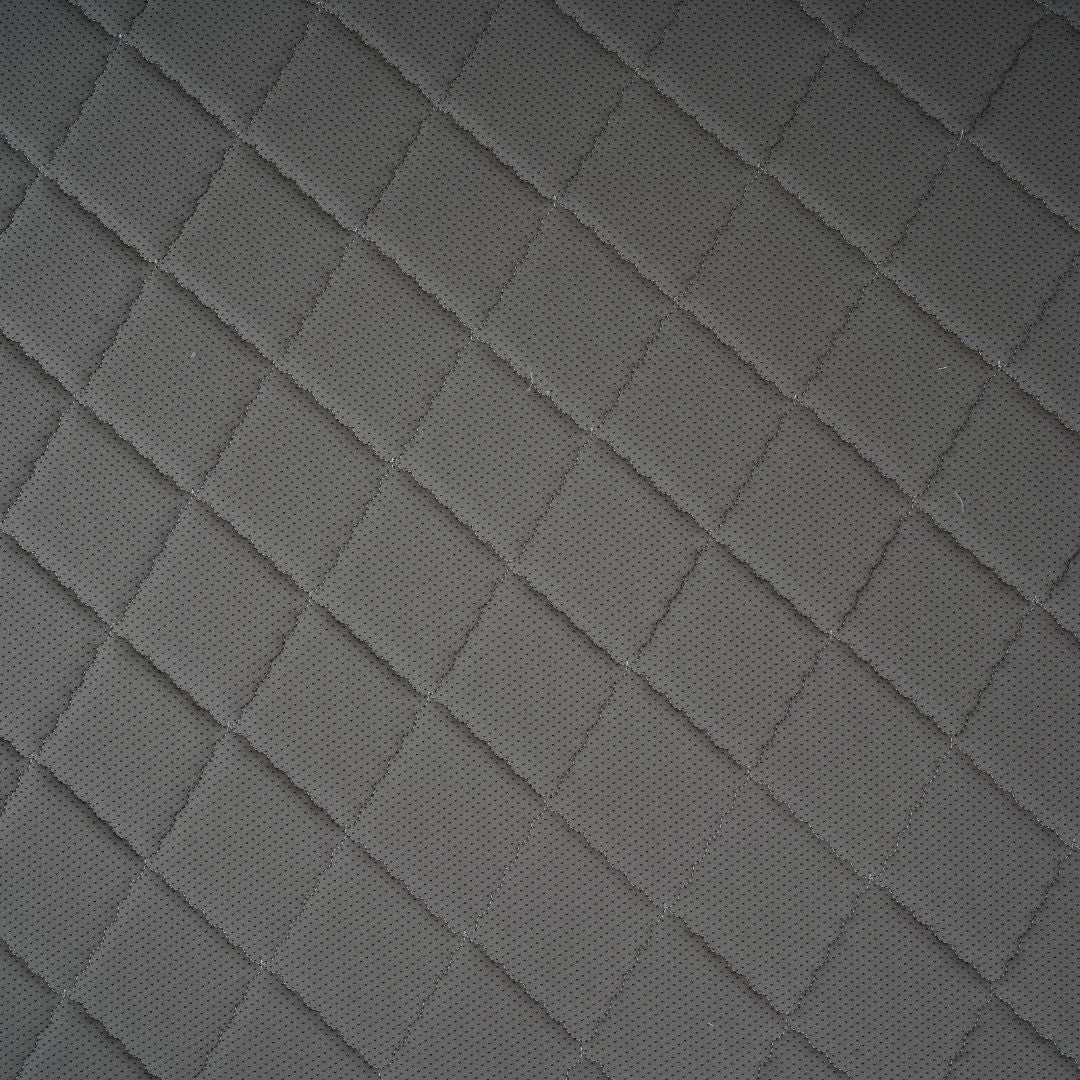 Urbano Premium Mattress