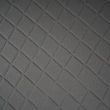 Urbano Premium Mattress