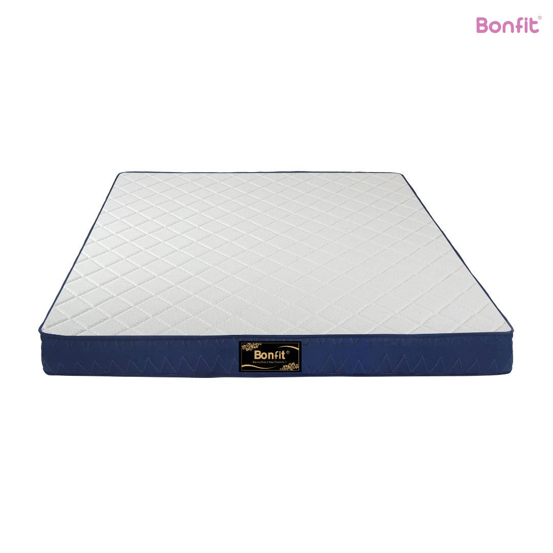 Bontech Essential Mattress