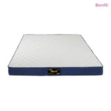 Bontech Essential Mattress