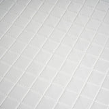 Bontech Luxe Mattress