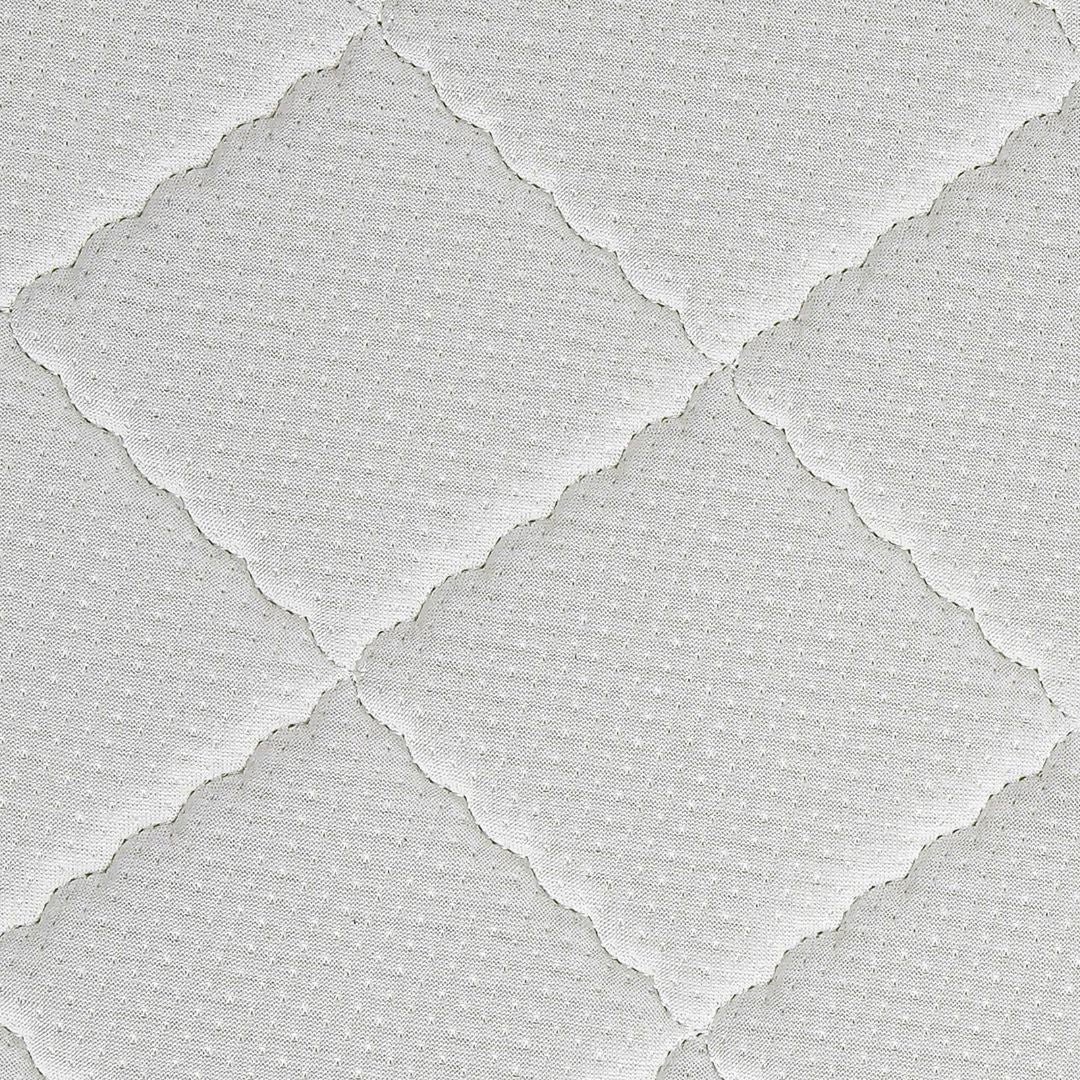 Active Plus Mattress