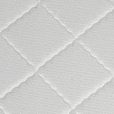 Active Plus Mattress