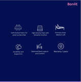 Bontech Essential Mattress