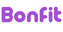 Bonfit