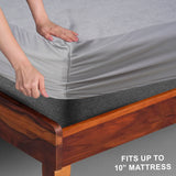 Mattress Protector